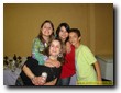 -Clique na foto para ampliar-
